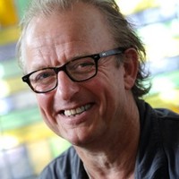 Jan de Waard