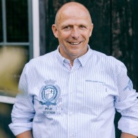 Paul Christenhusz