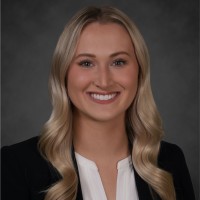 Madison Voyles
