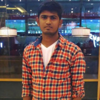 pandurangarao akurate