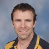 Doug Haskett