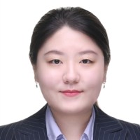 Nuri Choe