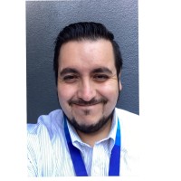 Cristian Herrera