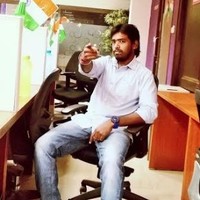 Ravi Kumar