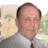 Ray Nangle