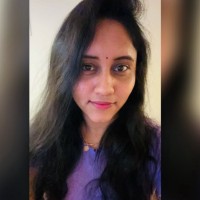 Radhika Bollepalli