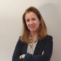 Céline Gay