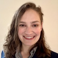 Rebecca Reitz