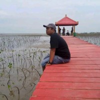 Agus Saputro