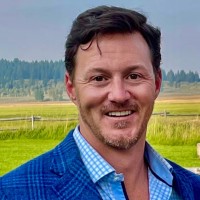 John Voigt, Jr.