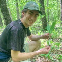 Ethan Lefebvre