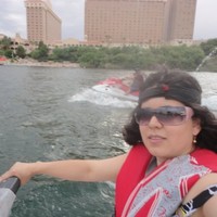Juana Diaz