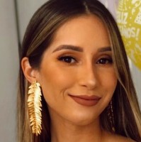 Ivana Remolina Turcios