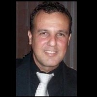 João Carlos de Campos