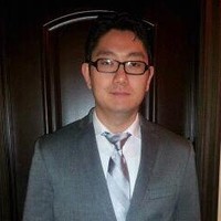James Choi