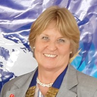 Lee-Ann Shearing
