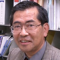Masanori Iye