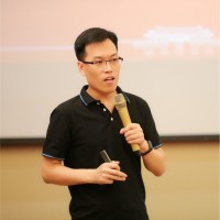 赵会亚