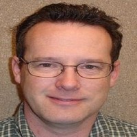 Dave Halverson
