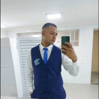 Léo Ewerton Dos Santos Lima