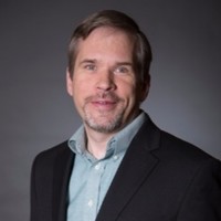 Scott Decherrie