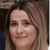 Liliana Gomes Silva