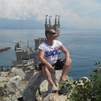 Владимир Минаев