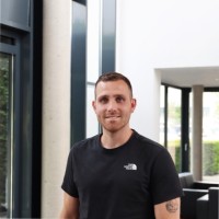 Marvin Fehren