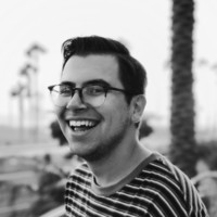 Andrew Diaz