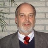 Poul Mathiasen