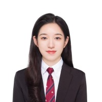 Tina Xie