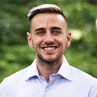 Alex Aberle