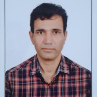 Appanna Pathini