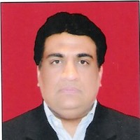 Atul Bhalla