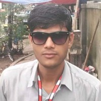 Hemprakash Harinkhede