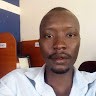 Kasangaki Godfrey Peter