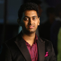 Gaurav Dhake