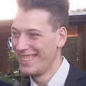 Romeo Manzollino
