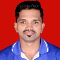 Vikas Desai