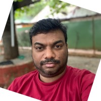 Rajesh Samala