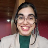 Mariane Saroufim