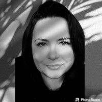 Anna Stabrawa