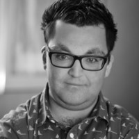 James Casaki