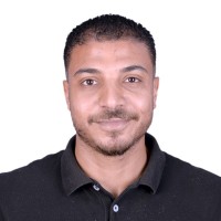 Sayed Saeed