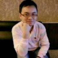 楊彭均