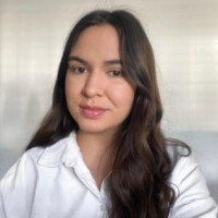 Ana Clara Galván