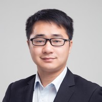 Devin Ma