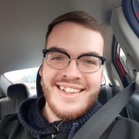 Tyler Berkebile