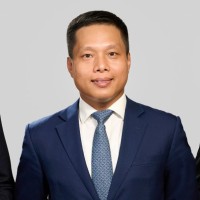 Nguyen Anh Hung