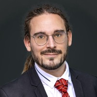 Erwan Rougeux